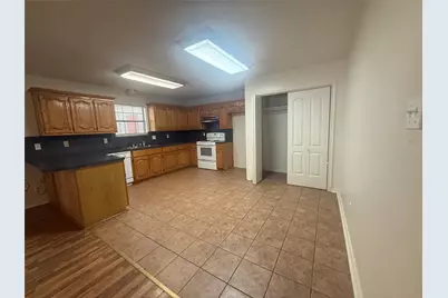 600 & 602 Cedar Street, Bonham, TX 75418 - Photo 6