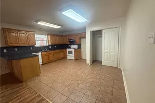 600 & 602 Cedar St, Bonham, TX 75418 - Photo 6