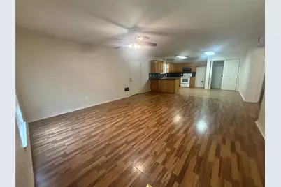 600 & 602 Cedar Street, Bonham, TX 75418 - Photo 6