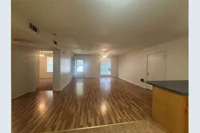 600 & 602 Cedar Street, Bonham, TX 75418 - Photo 8