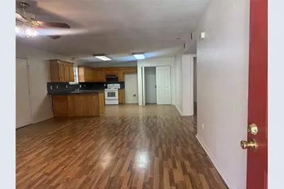 600 & 602 Cedar Street, Bonham, TX 75418 - Photo 4
