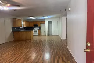 600 & 602 Cedar St, Bonham, TX 75418 - Photo 4