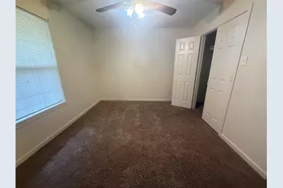 600 & 602 Cedar Street, Bonham, TX 75418 - Photo 10