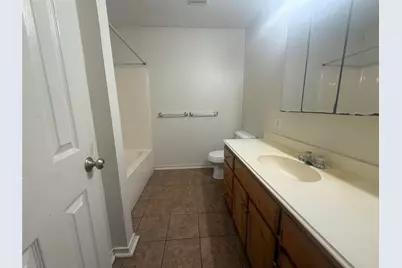 600 & 602 Cedar Street, Bonham, TX 75418 - Photo 12
