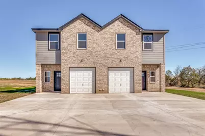 116 Dealva Court, Peaster, TX 76088 - Photo 2