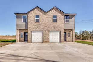 116 Dealva Ct, Peaster, TX 76088 - Photo 2