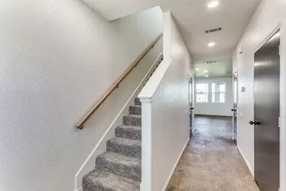 116 Dealva Court, Peaster, TX 76088 - Photo 4