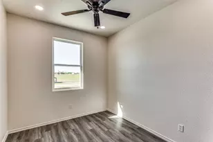116 Dealva Ct, Peaster, TX 76088 - Photo 20