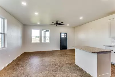 116 Dealva Court, Peaster, TX 76088 - Photo 6