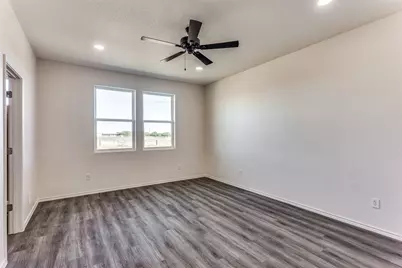 116 Dealva Court, Peaster, TX 76088 - Photo 14