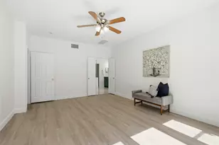 2815 Bur Oak Dr, Flower Mound, TX 75028 - Photo 14
