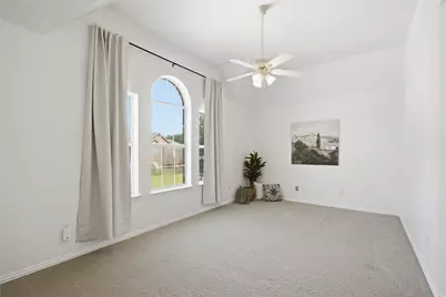 2815 Bur Oak Drive, Flower Mound, TX 75028 - Photo 22