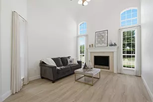 2815 Bur Oak Dr, Flower Mound, TX 75028 - Photo 2