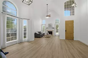 2815 Bur Oak Dr, Flower Mound, TX 75028 - Photo 1