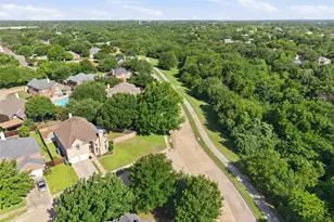 2815 Bur Oak Dr, Flower Mound, TX 75028 - Photo 36