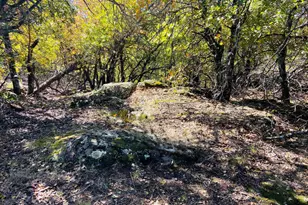 Lot 457 Lakeside Dr Dr, Bowie, TX 76230 - Photo 1