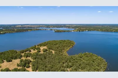 Lot 457 Lakeside Drive, Bowie, TX 76230 - Photo 14
