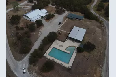 Lot 457 Lakeside Drive, Bowie, TX 76230 - Photo 10