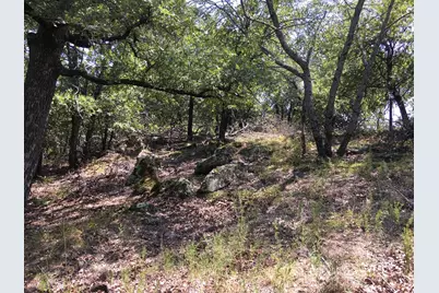 Lot 457 Lakeside Drive Drive, Bowie, TX 76230 - Photo 2