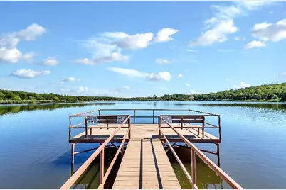 Lot 457 Lakeside Drive, Bowie, TX 76230 - Photo 18