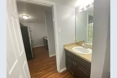 207 Country Bend Drive, Duncanville, TX 75137 - Photo 10