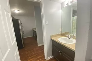207 Country Bend Dr, Duncanville, TX 75137 - Photo 10