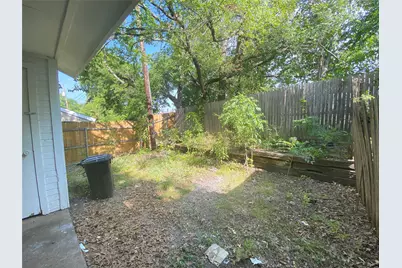 207 Country Bend Drive, Duncanville, TX 75137 - Photo 20