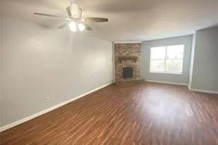 207 Country Bend Dr, Duncanville, TX 75137 - Photo 6