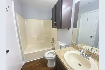 207 Country Bend Drive, Duncanville, TX 75137 - Photo 16