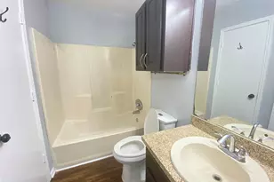 207 Country Bend Dr, Duncanville, TX 75137 - Photo 16