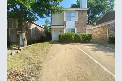 207 Country Bend Drive, Duncanville, TX 75137 - Photo 1
