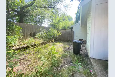 207 Country Bend Drive, Duncanville, TX 75137 - Photo 18