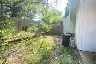 207 Country Bend Dr, Duncanville, TX 75137 - Photo 18