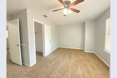 207 Country Bend Drive, Duncanville, TX 75137 - Photo 14