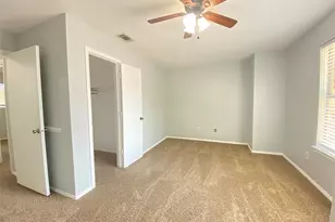 207 Country Bend Dr, Duncanville, TX 75137 - Photo 14
