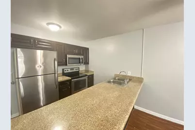 207 Country Bend Drive, Duncanville, TX 75137 - Photo 8