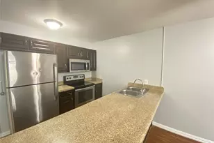 207 Country Bend Dr, Duncanville, TX 75137 - Photo 8