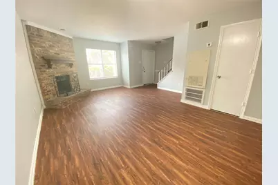 207 Country Bend Drive, Duncanville, TX 75137 - Photo 4