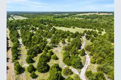 976 Fm 2194, Farmersville, TX 75442 - Photo 10