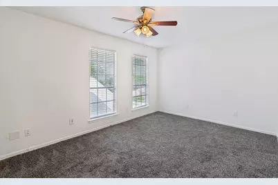 2143 Kessler Court #38, Dallas, TX 75208 - Photo 20