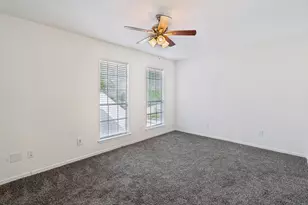 2143 Kessler Ct, Dallas, TX 75208 - Photo 20