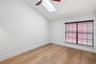 2143 Kessler Ct, Dallas, TX 75208 - Photo 22