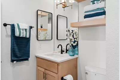 2143 Kessler Court #38, Dallas, TX 75208 - Photo 14