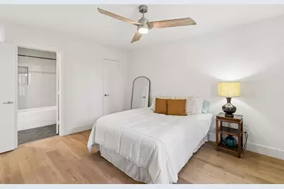 2143 Kessler Court #38, Dallas, TX 75208 - Photo 18