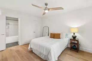 2143 Kessler Ct, Dallas, TX 75208 - Photo 18