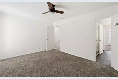 2143 Kessler Court #38, Dallas, TX 75208 - Photo 20
