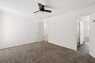 2143 Kessler Ct, Dallas, TX 75208 - Photo 20