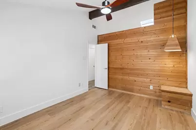2143 Kessler Court #38, Dallas, TX 75208 - Photo 26