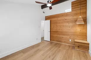 2143 Kessler Ct, Dallas, TX 75208 - Photo 26