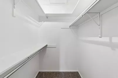 2143 Kessler Court #38, Dallas, TX 75208 - Photo 16
